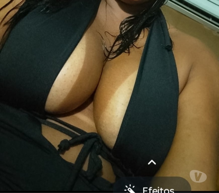 Garotas de programa Vitoria de Santo Antao PE - Fotos para Olá gatinhos vamos gozar gostoso
