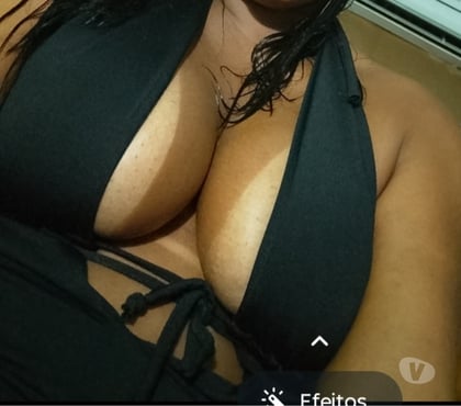 Garotas de programa - Fotos para Olá gatinhos vamos gozar gostoso