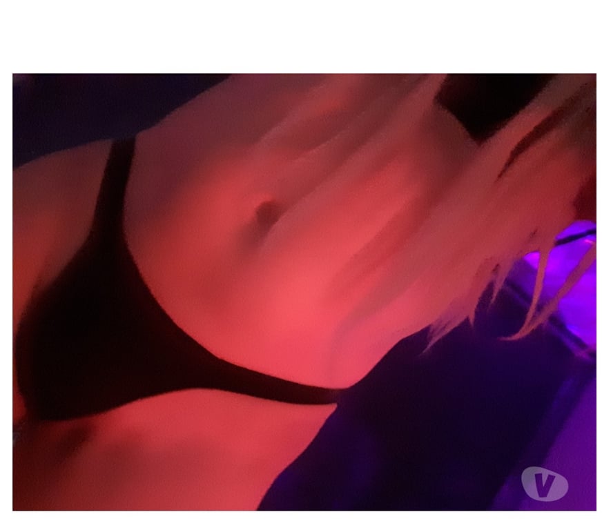 Encontros Casuais Salvador BA Centro de Salvador - Fotos para CDzinha do sul em salvador