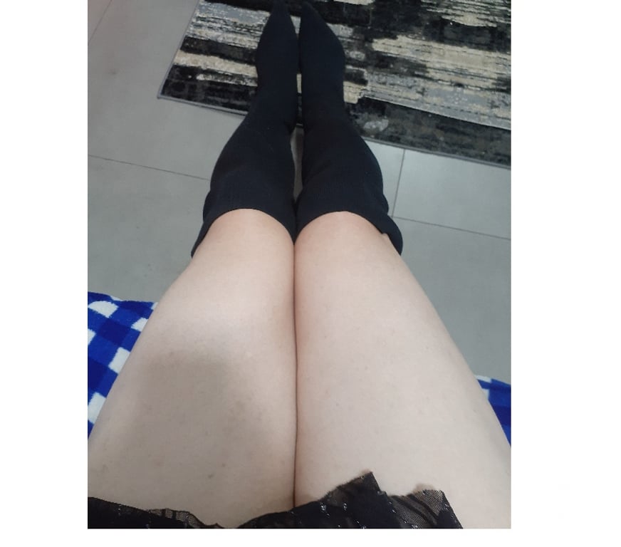 Encontros Casuais Salvador BA Centro de Salvador - Fotos para CDzinha do sul em salvador