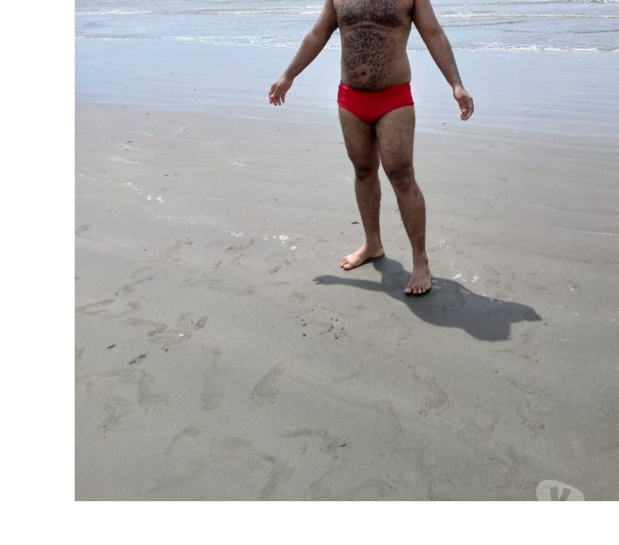 Homem procura Homem Sao Paulo SP Saúde - Fotos para MACHO CASADO PASSIVO NO SIGILO Procura ATIVO