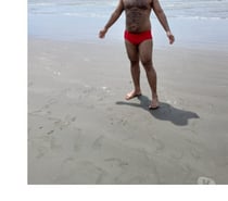 MACHO CASADO PASSIVO NO SIGILO Procura ATIVO