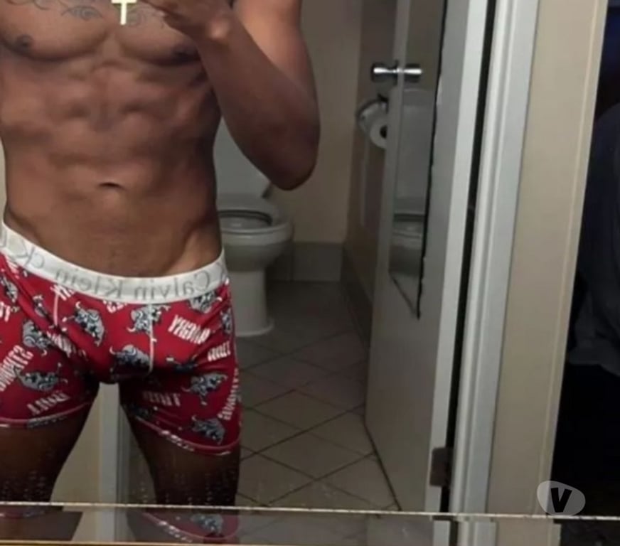 Encontros Casuais Samambaia DF - Fotos para O tronco do pau de mel vem deslizar mulher