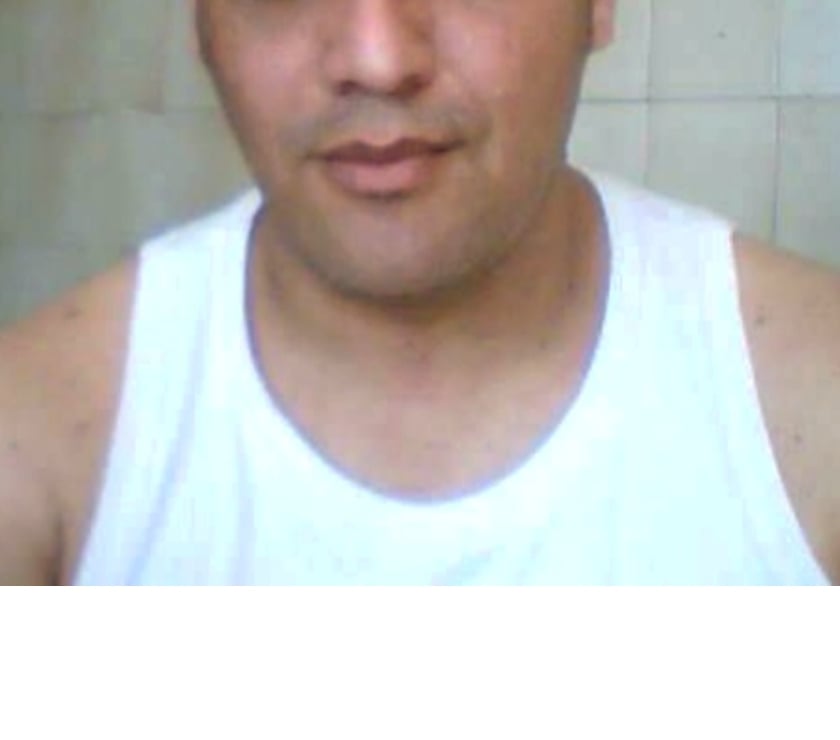 Chupo com local Interlagos