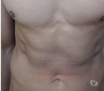 Hétero, busco mulher ou casal