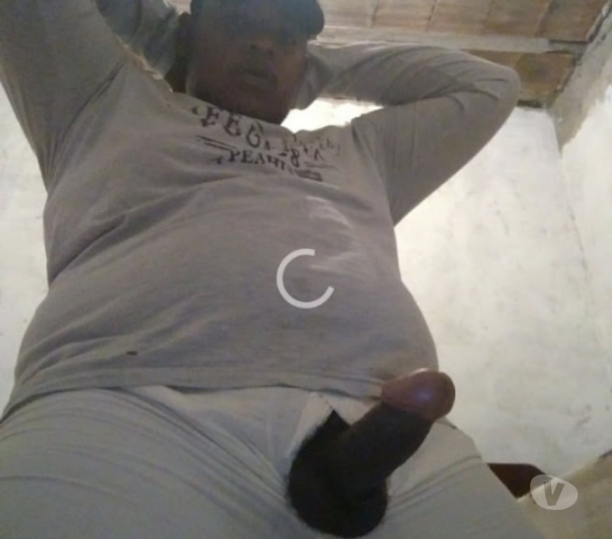 Acompanhantes masculinos Rio de Janeiro RJ Barra da Tijuca - Fotos para Gordin acompanhante