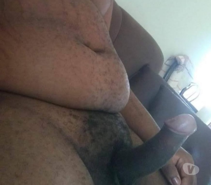 Acompanhantes masculinos Rio de Janeiro RJ Barra da Tijuca - Fotos para Gordin acompanhante