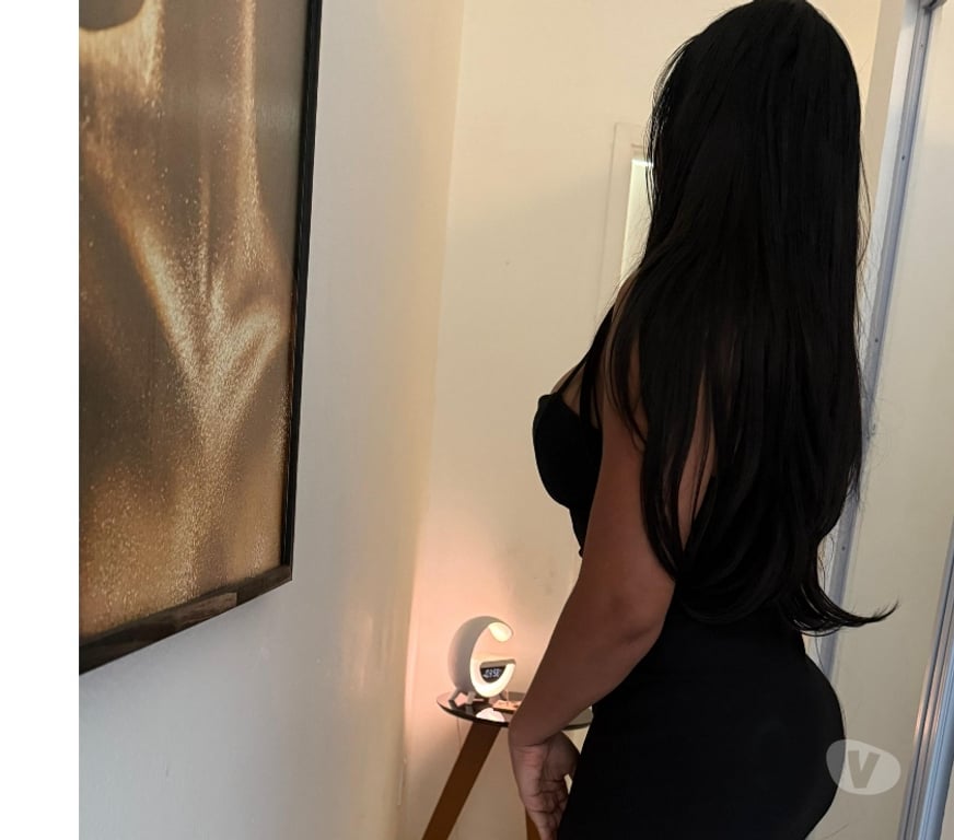 Garotas de programa Niteroi RJ - Fotos para MASSAGEM RELAXANTE