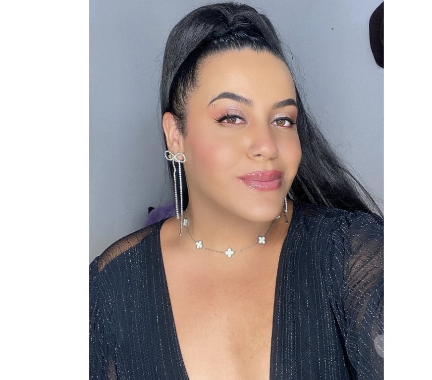 Garotas de programa Bauru SP - Fotos para Trans Apertadinha e Pervesa