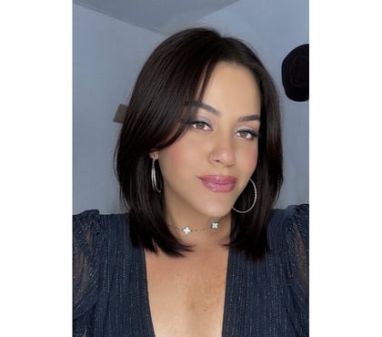 Acompanhantes - Fotos para Trans Apertadinha e Pervesa