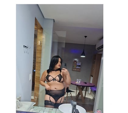 Acompanhantes - Fotos para Trans Massagens Eróticas e relaxantes
