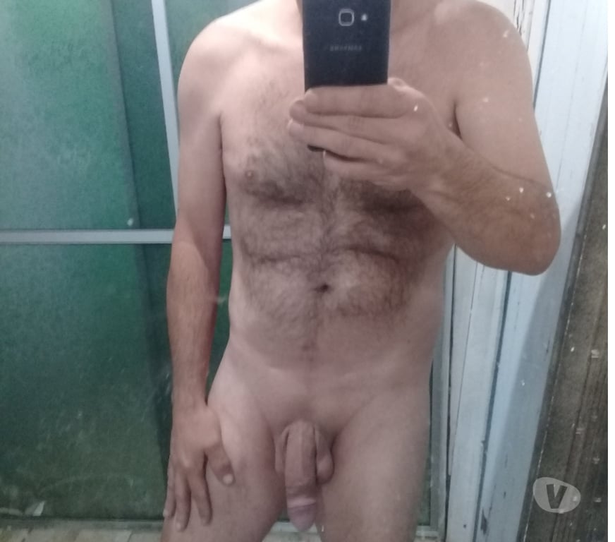 Encontros Casuais Caxias do Sul RS - Fotos para Casais casadas solteiras novinhas e coroas