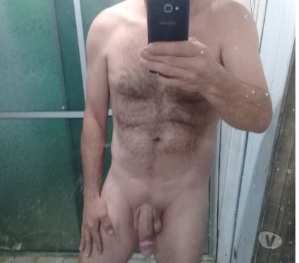 Encontros Casuais - Fotos para Casais casadas solteiras novinhas e coroas