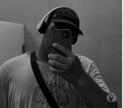 Encontros Sexuais - Fotos para [COMEDOR ATIVO]