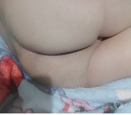 Sexo gay - Fotos para Minha primeira vez