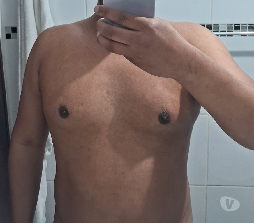 Homem procura Homem Sao Paulo SP Butantã - Fotos para MAMO VC ATÉ SAIR LEITINHO NO SIGILO