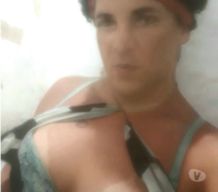 Homem procura Homem Recife PE - Fotos para LEONA-TRANS-COMLOCAL