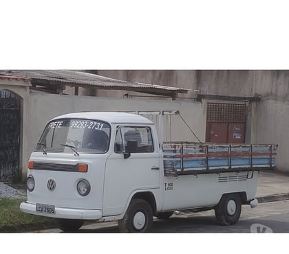 Mudanças - Frete Campo Grande, Rio de Janeiro Rio de Janeiro RJ - Fotos para Frete e mudança.