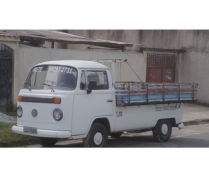 Mudanças - Frete - Fotos para Frete e mudança