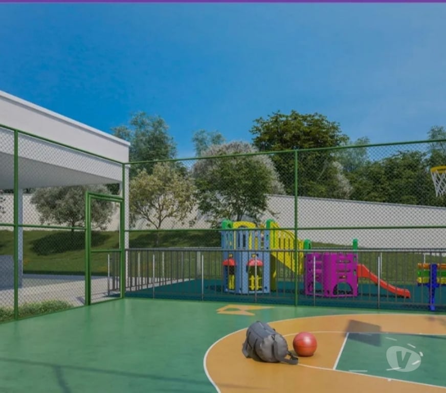 Apartamentos a venda Grande Sao Paulo SP Santo André - Fotos para SAN LEVI Lançamento Vila João Ramalho, em Santo André