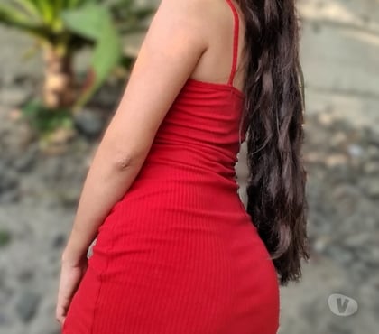 Acompanhantes - Fotos para Acompanhaaaante Pecado Diabólico 😇