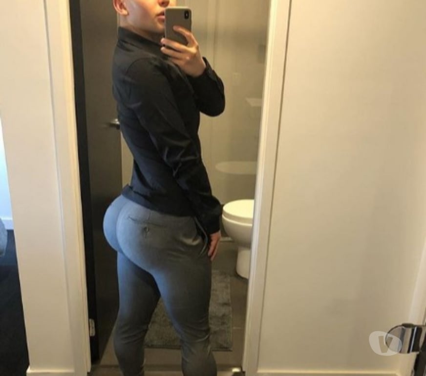 Homem procura Homem Sao Paulo SP Campo Belo - Fotos para PASSIVO SEM BARBA . PROCURA CARAS 100% ATIVOS SOCADOR