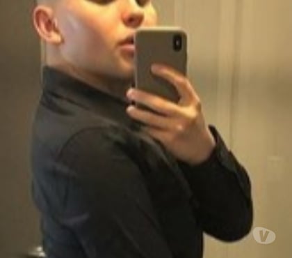 Homem procura Homem Campo Belo Sao Paulo SP - Fotos para PASSIVO SEM BARBA . PROCURA CARAS 100% ATIVOS SOCADOR