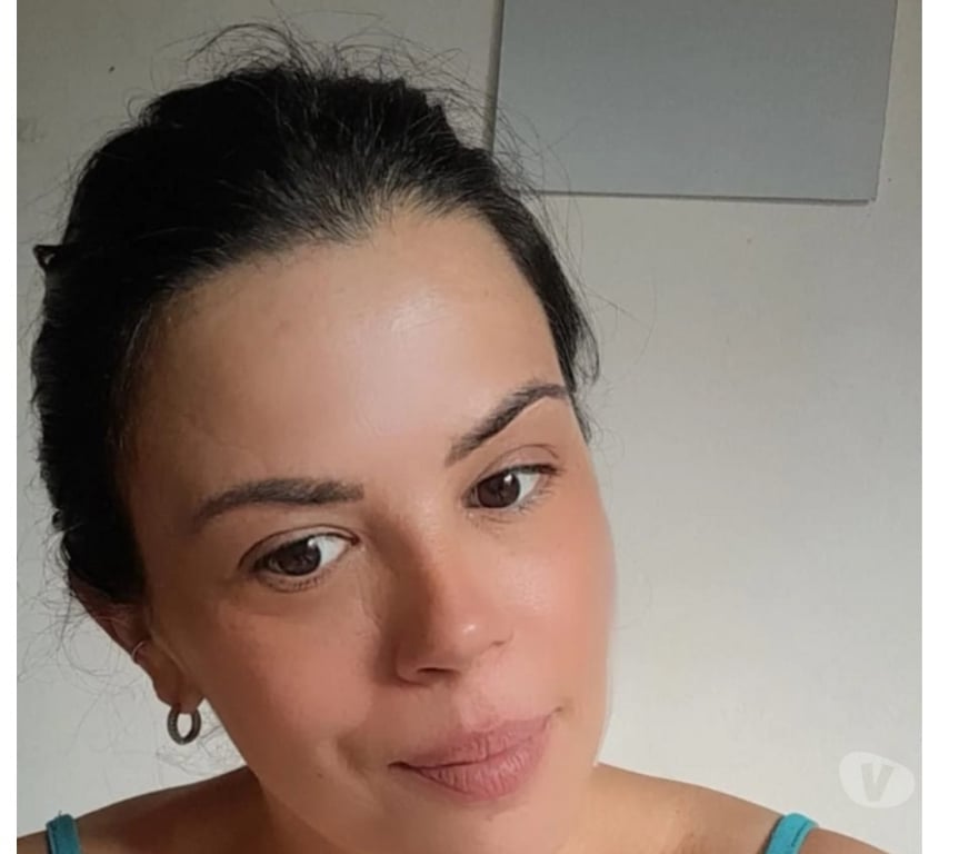 Garotas de programa Lages SC - Fotos para Massagem Tântrica Lages