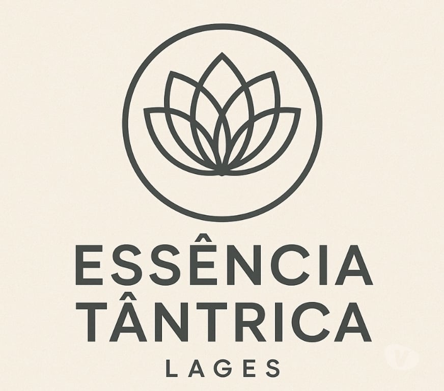 Garotas de programa Lages SC - Fotos para Massagem Tântrica Lages