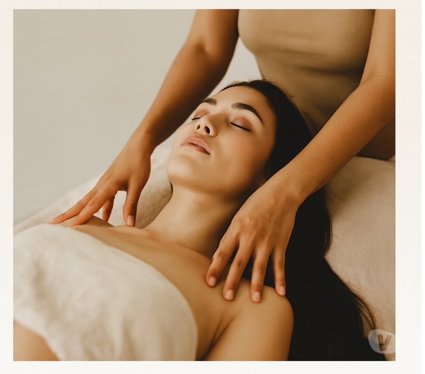 Garotas de programa Lages SC - Fotos para Massagem Tântrica Lages