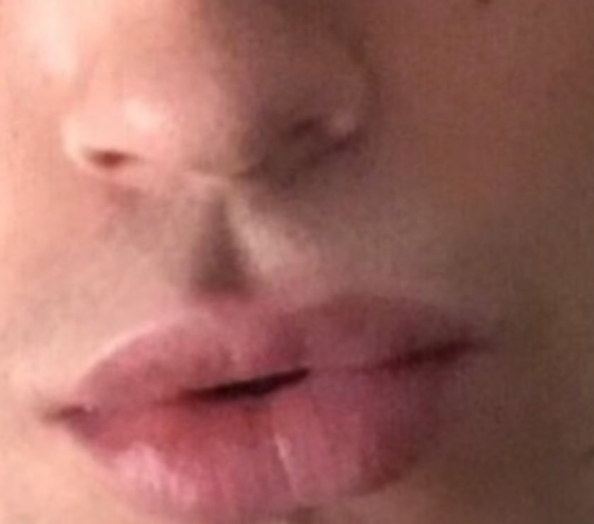 BELA VISTA, CONSOLAÇÃO, AVENIDA PAULISTA