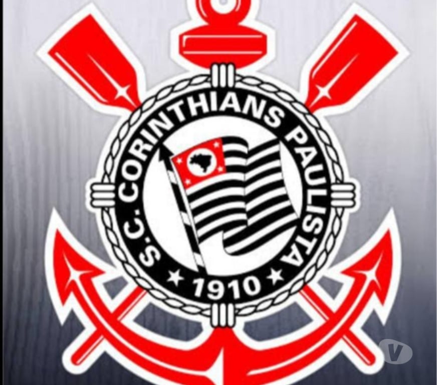 Homem procura Homem Castanhal PA - Fotos para Só para coroa homem de castanhal