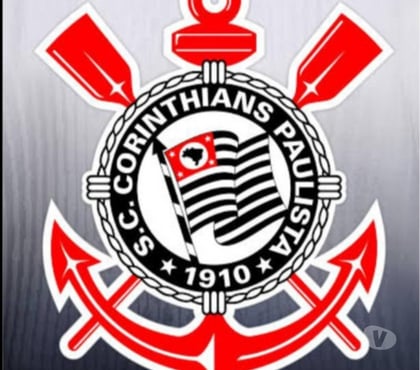 Sexo gay - Fotos para Só para coroa homem de castanhal