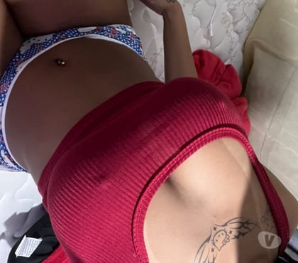 Acompanhantes - Fotos para Pardinha boa de cama s2