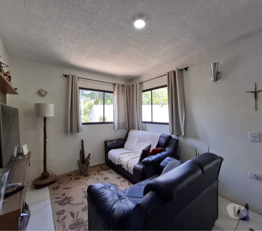 Apartamentos a venda Moji Mirim SP - Fotos para Casa à Venda no Residencial do Bosque, Mogi Mirim - 305m²