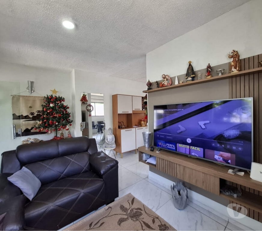 Apartamentos a venda Moji Mirim SP - Fotos para Casa à Venda no Residencial do Bosque, Mogi Mirim - 305m²