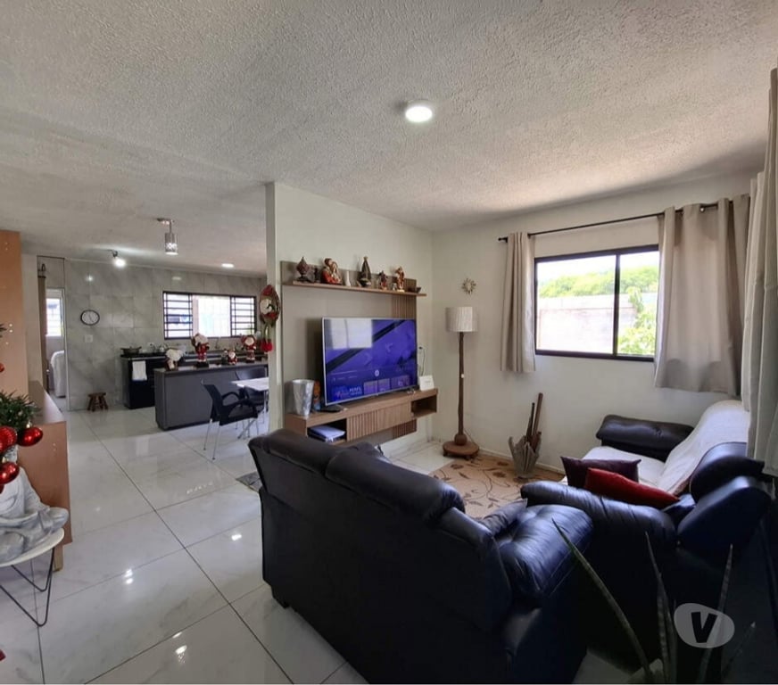 Apartamentos a venda Moji Mirim SP - Fotos para Casa à Venda no Residencial do Bosque, Mogi Mirim - 305m²