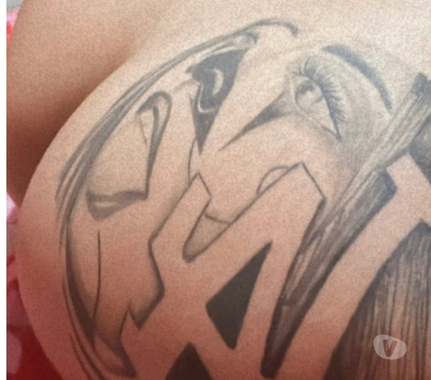 Garotas de programa Barreirinhas MA - Fotos para Bem gostosa ✨✨🍃🍃