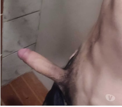 Encontros Casuais - Fotos para Procuro Por Sexo casual