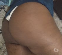 Desejo secreto (ler tudo)