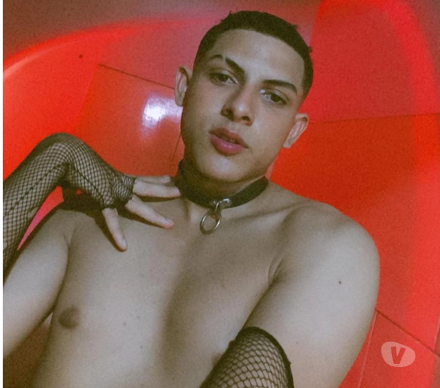 Homem procura Homem Sao Paulo SP Moema - Fotos para Dluz seu novinho femboy submisso quer voltar com vc