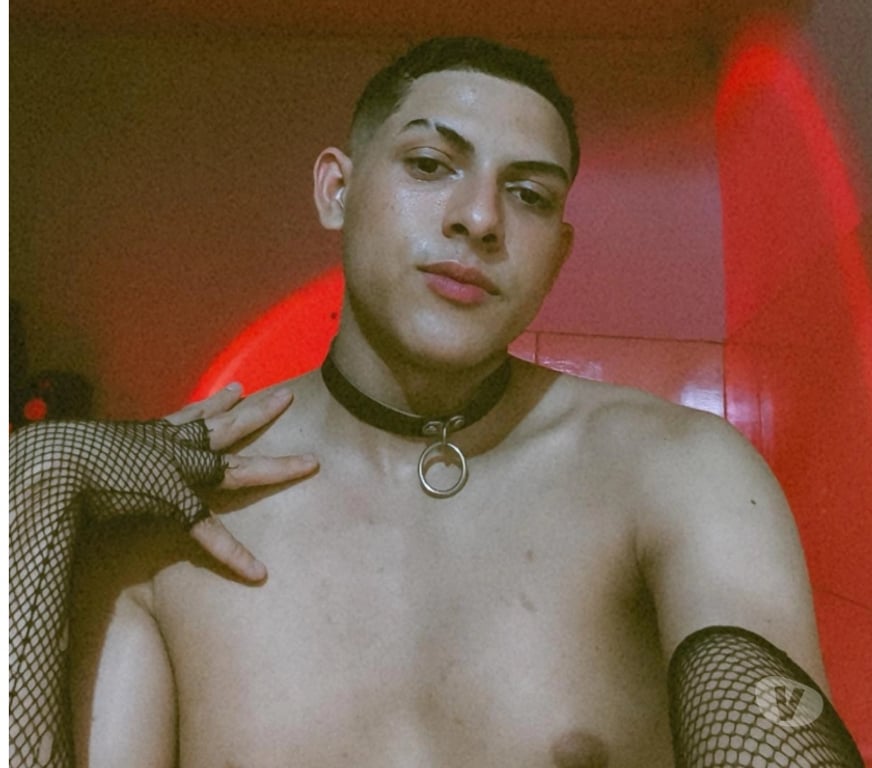 Homem procura Homem Sao Paulo SP Moema - Fotos para Dluz seu novinho femboy submisso quer voltar com vc