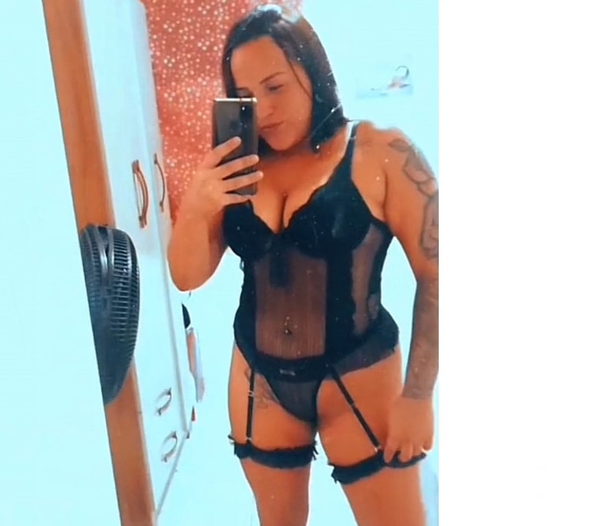 Garotas de programa Lagarto SE - images_alt_text Delícia do prazer