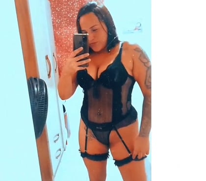 Acompanhantes - Fotos para Delícia do prazer