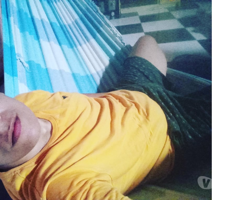 Homem procura Homem Pindamonhangaba SP - Fotos para Garoto Passivo sem Frescuras