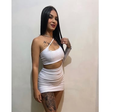 Acompanhantes - Fotos para Acompanhante de luxo com local