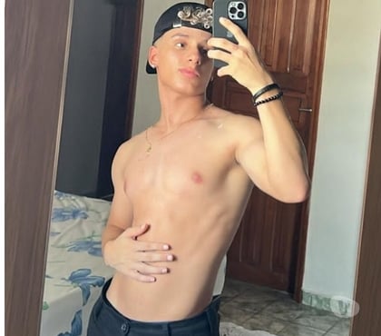 Homem procura Homem - Fotos para Procuro um gato 🐈