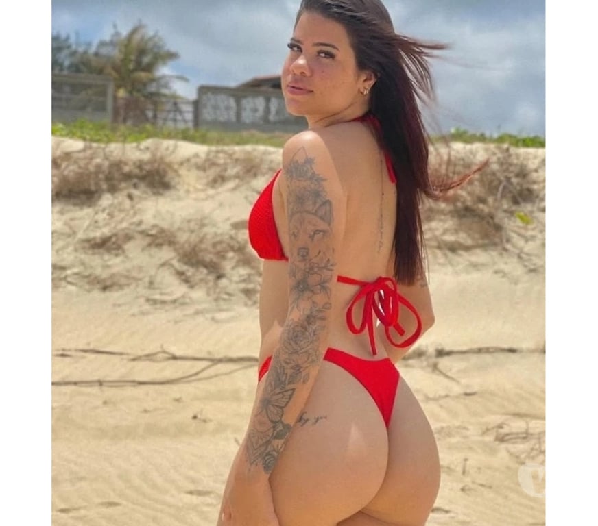 Garotas de programa Itatiba SP - Fotos para THAMI acompanhante luxo