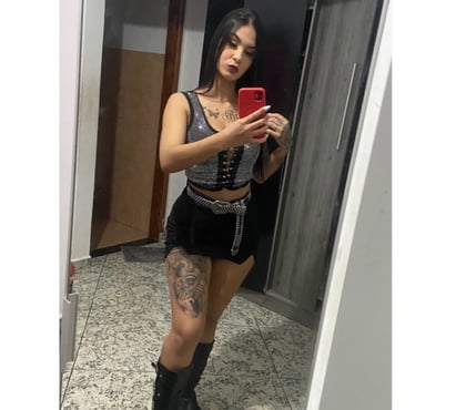 Acompanhantes - Fotos para Acompanhante e chamada de vídeo