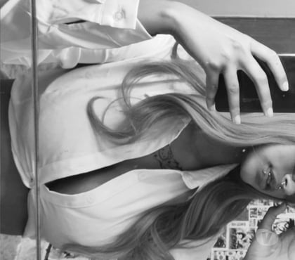 Acompanhantes - Fotos para Linda e depiladinhaa